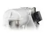 Дроссельная заслонка Great Wall Voleex C10 Aftermarket 3765100-EG01 (фото 3)