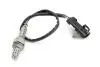 Датчик кисню (лямбда-зонд) Chana Benni Aftermarket CV6010-0500 (фото 1)