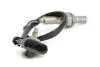 Датчик кисню (лямбда-зонд) Chana Benni Aftermarket CV6010-0500 (фото 2)