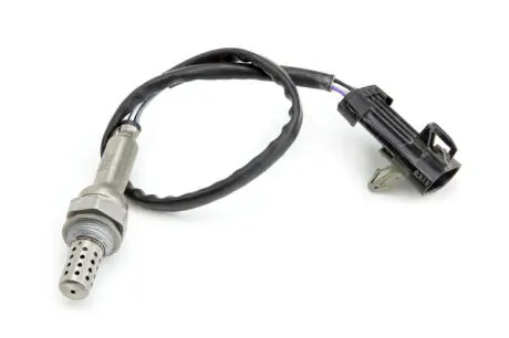 Датчик кисню (лямбда-зонд) Chana Benni Aftermarket CV6010-0500