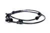 Датчик ABS передний Great Wall Voleex C30 Aftermarket 3550310A-G08 (фото 2)