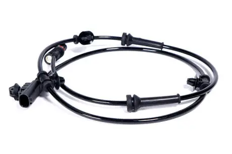 Датчик ABS передний Great Wall Voleex C30 Aftermarket 3550310A-G08