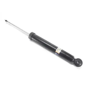 Амортизатор задний (не в сборе) JETOUR X70 Aftermarket F01-2915001