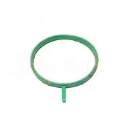 Прокладка дросельної засувки Chery Forza Aftermarket 477F-1008017