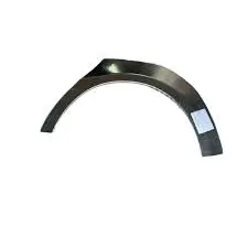 Ремвставка (арка) заднего крыла L Geely CK Aftermarket 5401011180001-01