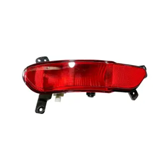 Ліхтар протитуманний ззаду L JETOUR X70 Aftermarket F01-4416030