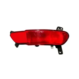 Фонарь противотуманный задняя R JETOUR X70 Aftermarket F01-4416040