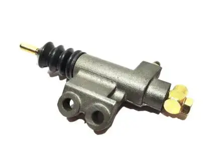 Цилиндр сцепления рабочий Great Wall Hover Aftermarket 1609000-K00