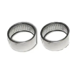 Подшипник торсиона задней балки Lifan 520 Aftermarket L29161070811