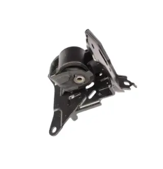 Фото подушка двигуна L Great Wall Voleex C30 Aftermarket 1001100-G08 Подушка двигуна L Great Wall Voleex C30 Aftermarket 1001100-G08