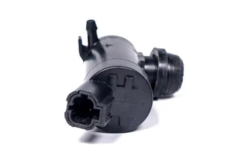 Насос омывателя (50Вт), Great Wall Voleex Aftermarket 3747100XJ08XA