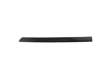 Молдинг двері передній правий Chery Tiggo Aftermarket T11-6108460