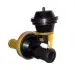Кран піч пневматичний Great Wall Safe Aftermarket 8111200-F00-С1 (фото 1)