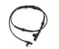 Датчик ABS задний Great Wall Hover, Haval Aftermarket 3550150-K18 (фото 1)