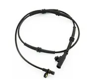 Датчик ABS задний Great Wall Hover, Haval Aftermarket 3550150-K18