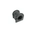 Втулка стабилизатора переднего JETOUR X70 Aftermarket F01-2906013 (фото 1)
