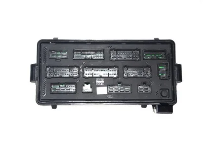 Блок предохранителей (новая) Geely CK/CK2 Aftermarket 1700351180