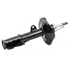 Амортизатор передний левый (газомасляный) Aftermarket S2905100