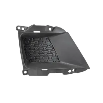 Решітка бампера переднього L Chery Tiggo 2 Aftermarket J69-2803519