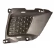 Решітка бампера переднього R Chery Tiggo 2 Aftermarket J69-2803518 (фото 1)