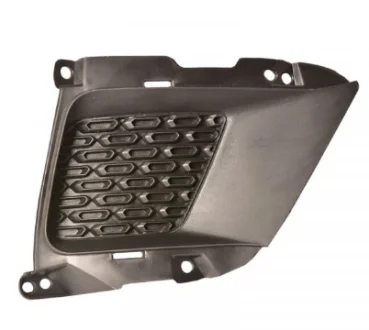 Решетка бампера переднего R Chery Tiggo 2 Aftermarket J69-2803518