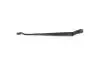 Рычаг стеклоочистителя R Chery Jaggi/Kimo Aftermarket S21-5205141 (фото 1)