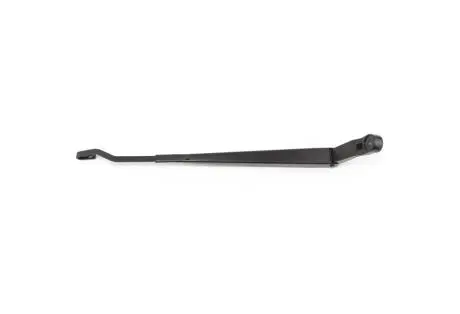 Рычаг стеклоочистителя R Chery Jaggi/Kimo Aftermarket S21-5205141