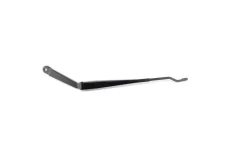 Рычаг стеклоочистителя левый Chery Eastar Aftermarket B11-5205211