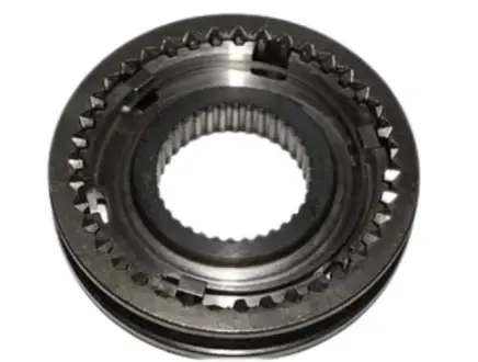 Синхронізатор 3/4 передачі Geely CK S160G Aftermarket 3016071123