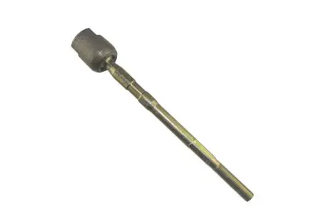 Тяга рулевая без ГУР внутренняя резьба CK Aftermarket 3401505001