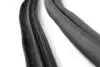 Уплотнитель двери задней L/R Geely CK/CK2 Aftermarket 1800714180-01 (фото 2)