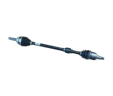 Полуось R в сборе Great Wall Voleex C30 Aftermarket 2203200-G08A (фото 1)
