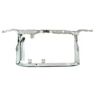 Панель переднього кузова в зборі GEELY MK Aftermarket 1012000184