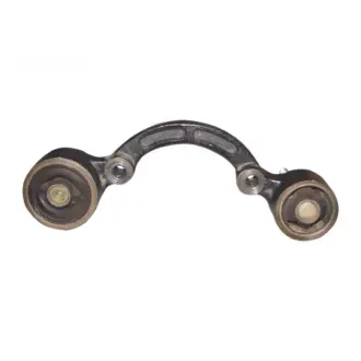 Опора мосту заднього передня Chery Tiggo Aftermarket T11-2402030