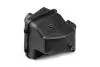 Корпус фильтра воздушного Geely LC (GC2) Aftermarket 1016004458 (фото 3)
