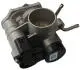 Дросельна заслінка у зборі Chana Benni Aftermarket CV6009-0200 (фото 1)