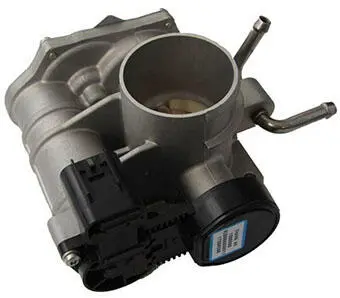 Дросельна заслінка у зборі Chana Benni Aftermarket CV6009-0200