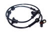 Датчик ABS задній Great Wall Voleex C30 Aftermarket 3550710A-G08 (фото 1)