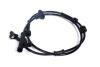 Датчик ABS задній Great Wall Voleex C30 Aftermarket 3550710A-G08 (фото 2)