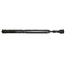 Вал карданний задній, у зборі Great Wall Aftermarket 2201100-F01-B1