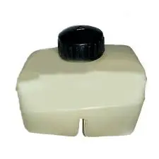 Бачок тормозной жидкости Great Wall Safe Aftermarket 3505103-D01