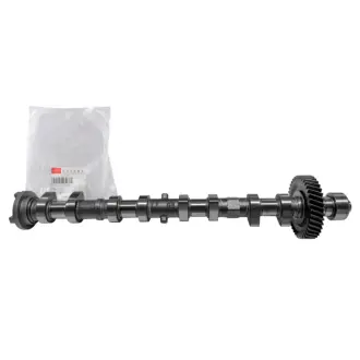 Розподільний вал випускний Geely CK/CK2/MK/MK2 Aftermarket 1106010265