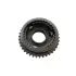 Синхронизатор 1 и 2 передачи Chery Forza Aftermarket 513MHA-1701420AB (фото 1)