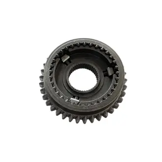 Синхронизатор 1 и 2 передачи Chery Forza Aftermarket 513MHA-1701420AB