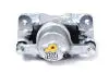 Суппорт передний L Great Wall Voleex C30 Aftermarket 3501100-G08 (фото 1)