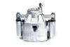 Суппорт передний L Great Wall Voleex C30 Aftermarket 3501100-G08 (фото 2)