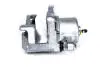Суппорт передний L Great Wall Voleex C30 Aftermarket 3501100-G08 (фото 3)