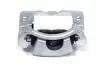 Суппорт передний L Great Wall Voleex C30 Aftermarket 3501100-G08 (фото 4)