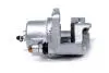 Суппорт передний R Great Wall Voleex C30 Aftermarket 3501200-G08 (фото 2)