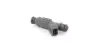 Форсунка паливна Great Wall Voleex C30 Aftermarket 1100110-EG01 (фото 1)